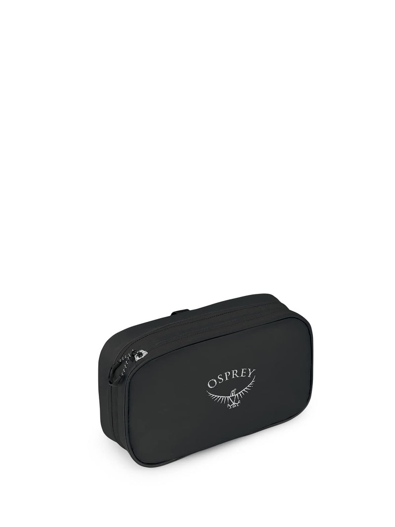 Osprey Ultralight Zip Packing Organizer Black