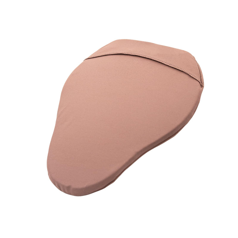 Tummy Tuck Lipo Foam Shapewear Board | Post Surgery Liposuction Recovery Abdominal Boards For Women | Tabla abdominal Post Cirugía