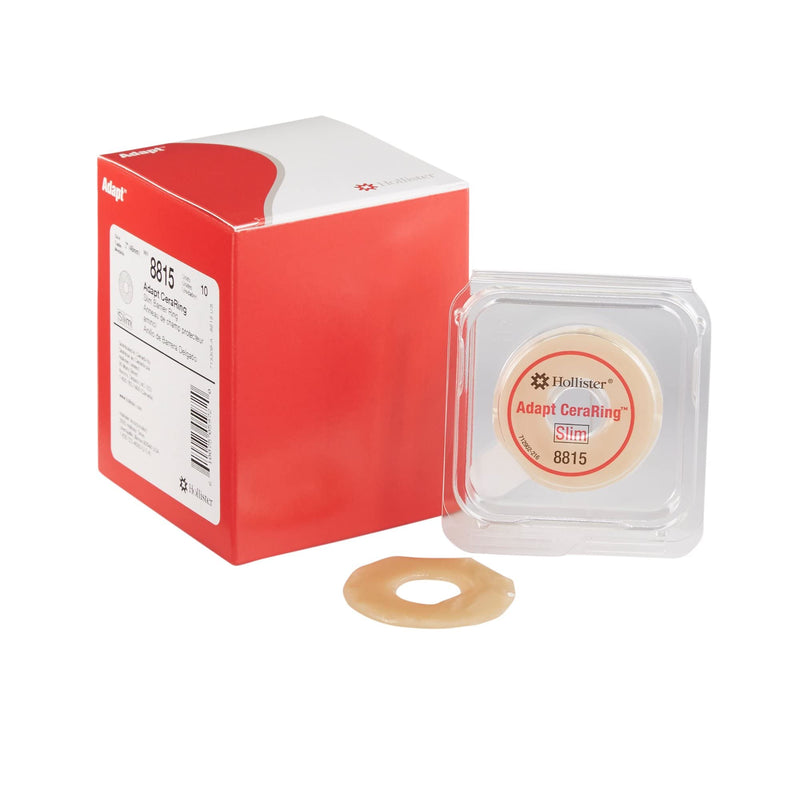 [Australia] - Adapt CeraRing Skin Barrier Ring 2 Inch Diameter 8815, 10 Ct 