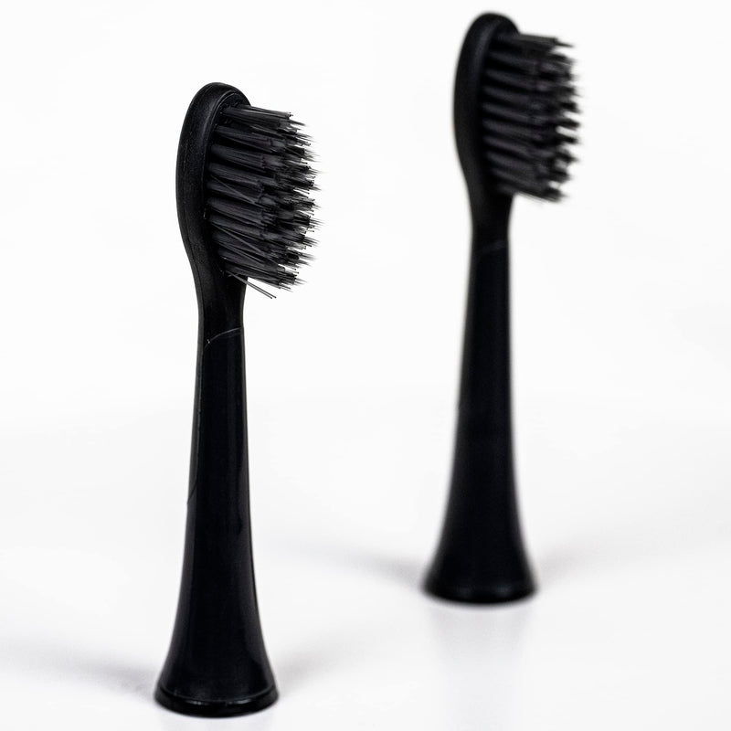 [Australia] - Replacement Toothbrush Head | Ultra Soft Bristles for Whitening, Sensitive Teeth, Braces 
