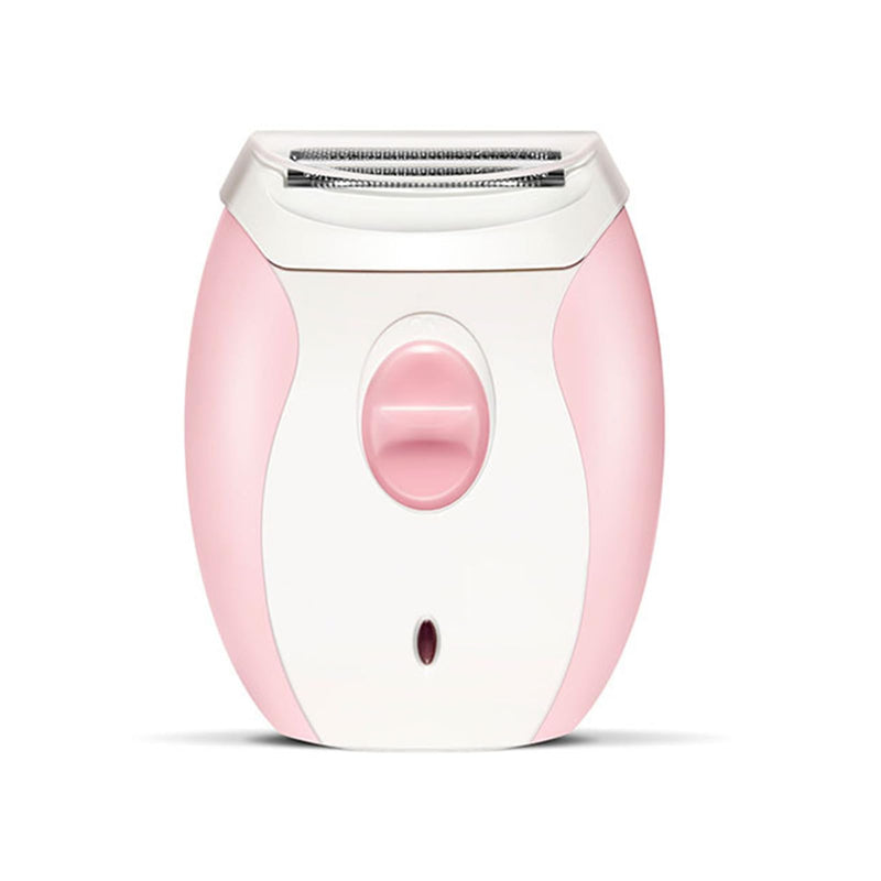 [Australia] - Sonew Hair Removal Epilator, Rechargeable Hair Removal Trimmer for Woman Home and Beauty Salon Use, Light Hair Removal Devices for Leg Hair Removal 
