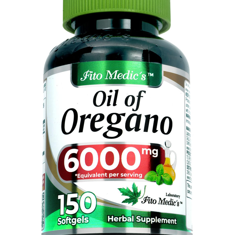 [Australia] - Lab | oregano oil | oil of oregano | oil of oregano capsules | aceite de oregano | oregano oil capsules | 150 softgels | oil of oregano softgels | oregano | Ultra high Absorption. 