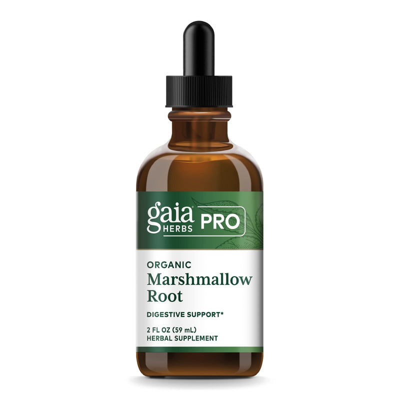 [Australia] - Gaia PRO Marshmallow Root (COG) 