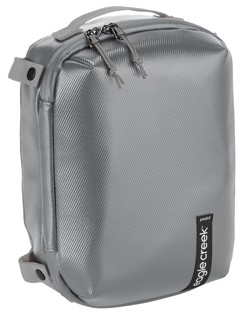 Eagle Creek Pack-It Gear Protect-It Cube S, River Rock