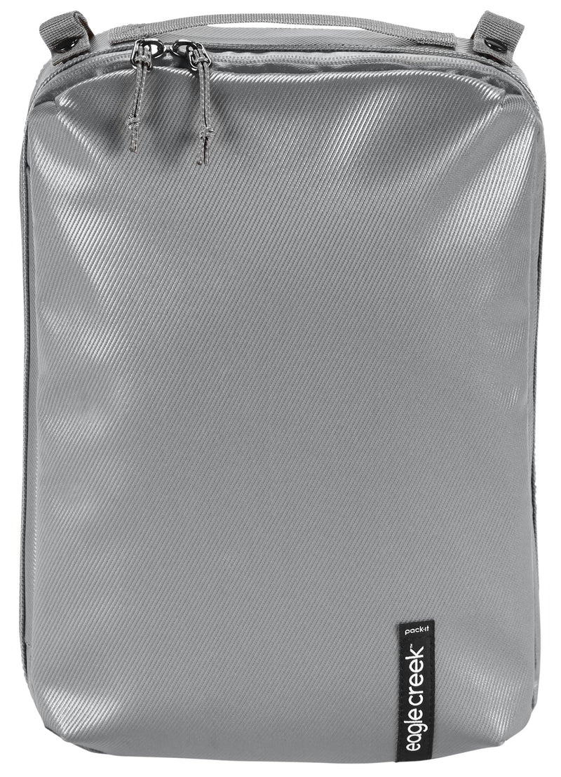 Eagle Creek Pack-It Gear Cube M, River Rock