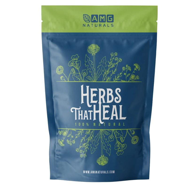 [Australia] - Artichoke Extract Bags - with Freshness Seal - 60 Capsules Extracted 