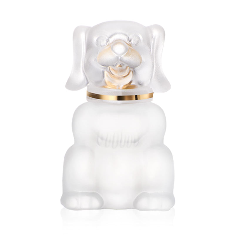[Australia] - Zermat, Baby Cologne, Perfume for Baby, Unisex, Unisex-Floral, Perfume para Bebe Unisex, 2.2 Fl. Oz. Floral 2.2 Fl Oz (Pack of 1) 