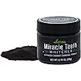 Fountina Miracle Teeth Whitener 20gm
