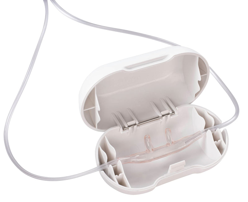 [Australia] - Oxygen Nasal Cannula Protective Cover 