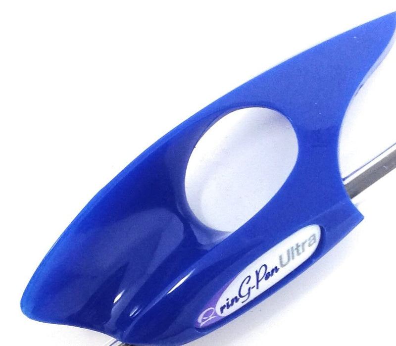 [Australia] - Ringotool RinG-Pen Ultra Universal Grip (Medium) Medium 