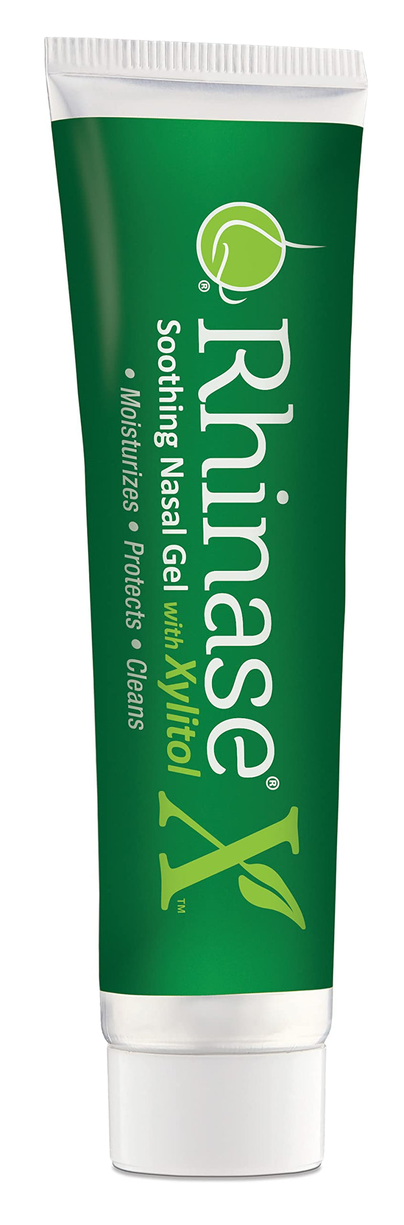 [Australia] - Rhinase X Gel 3 Pack 