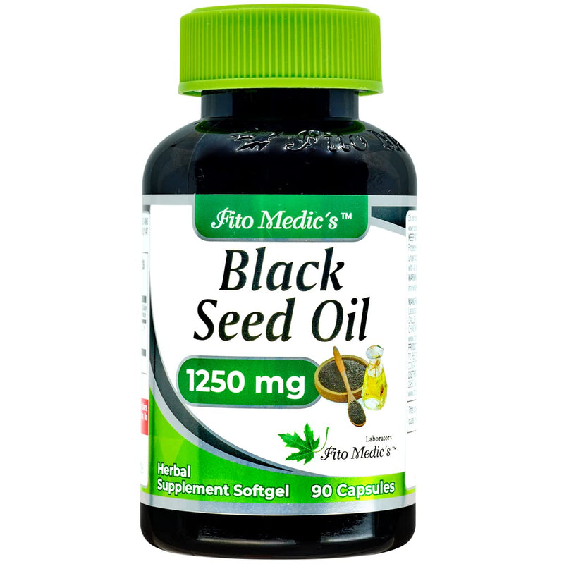 [Australia] - Lab | Black Seed Oil | 1250 mg | Black Seed Oil Capsules | Pure | Black Seed Oil Pills | 90 softgels of | Organic Black Seed Oil | Ultra high Absorption | Black Seed Oil Organic Cold Pressed. 