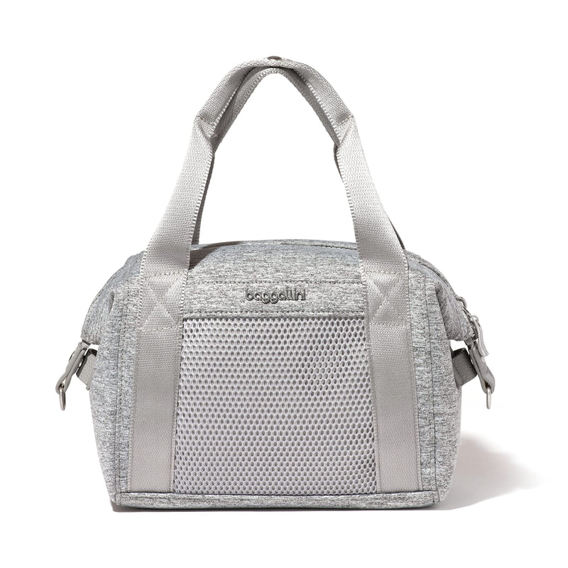 Baggallini All Day Mini Duffel