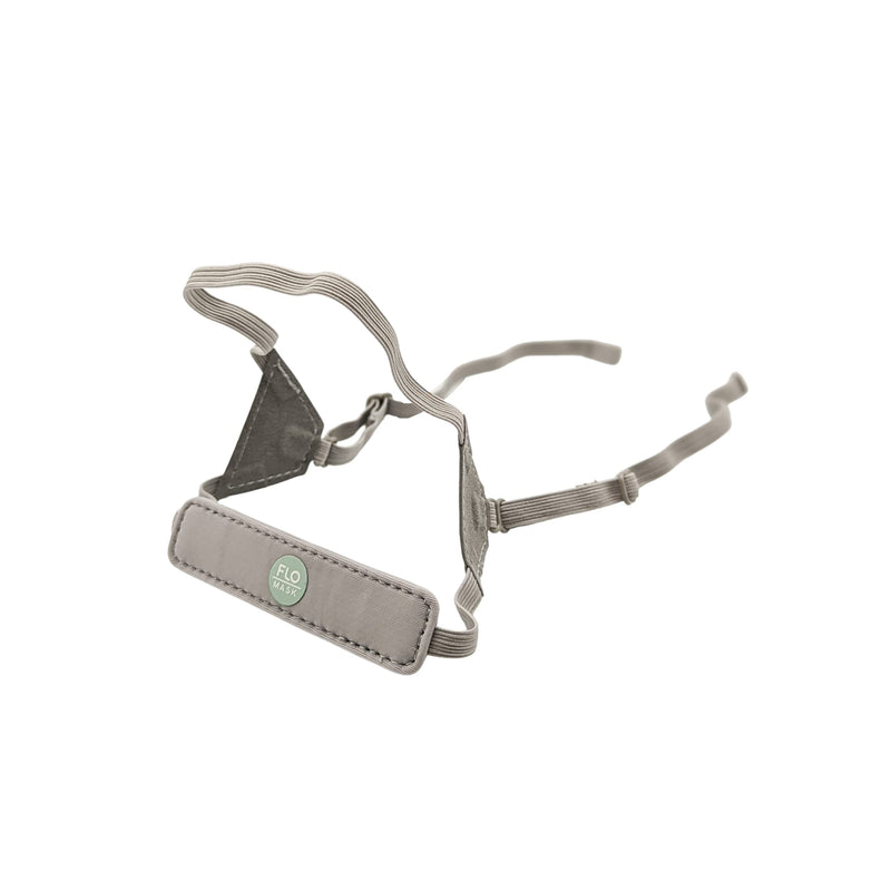 [Australia] - Kids - Halo Strap Latex-Free 