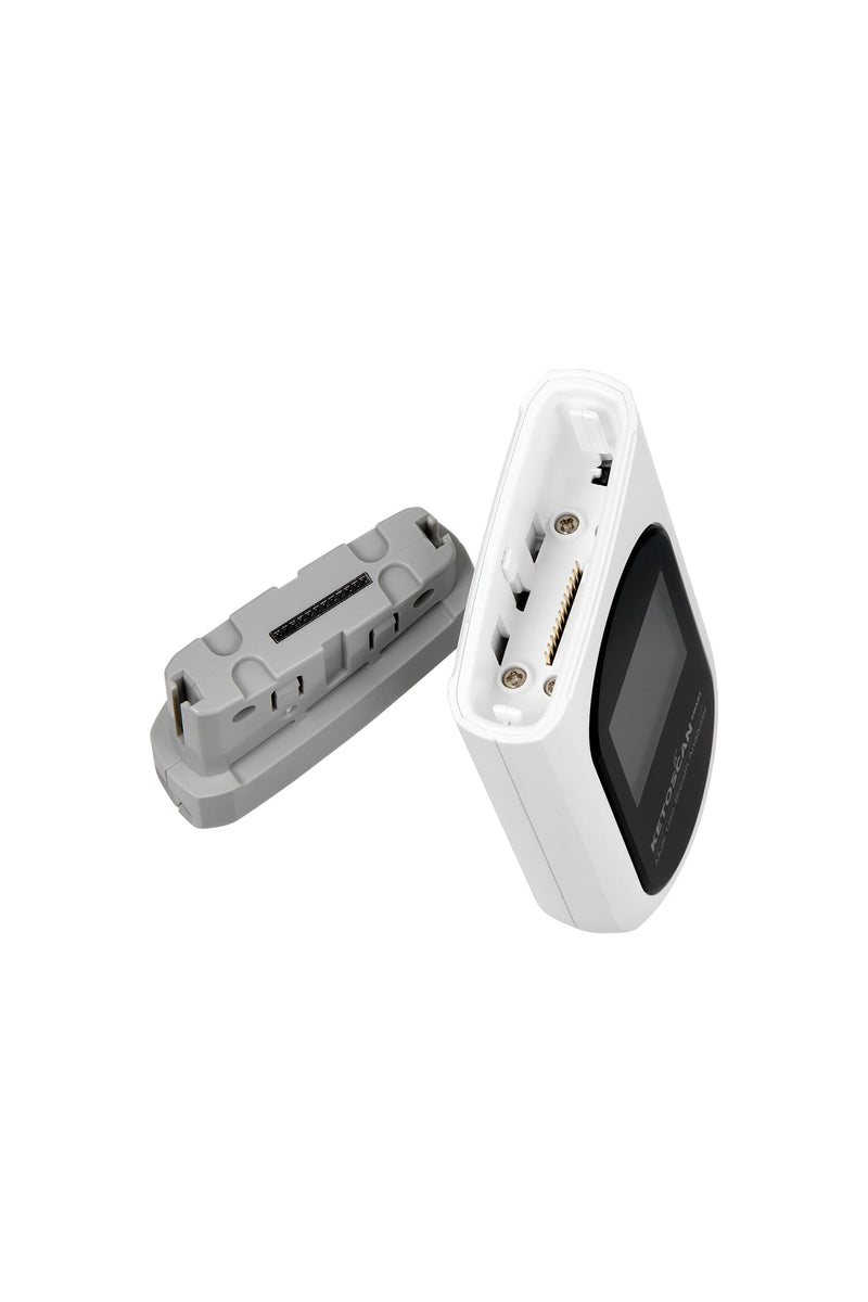 [Australia] - [HSA/FSA eligible]User Replaceable Sensor Cartridge for KETOSCAN Smart Breath Ketone Meter 