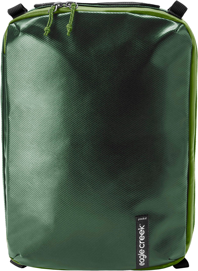 Eagle Creek Pack-It Gear Cube M, Forest