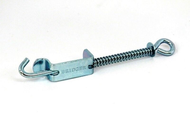 [Australia] - Bridger Safety Grip Body Grip Safety Tool 