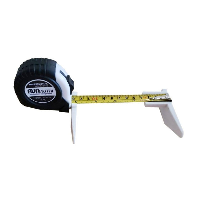 [Australia] - Flexible Segmometer 3m 