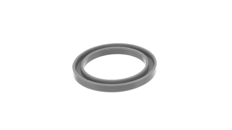 [Australia] - Bosch Rinse-Aid Lid Seal 