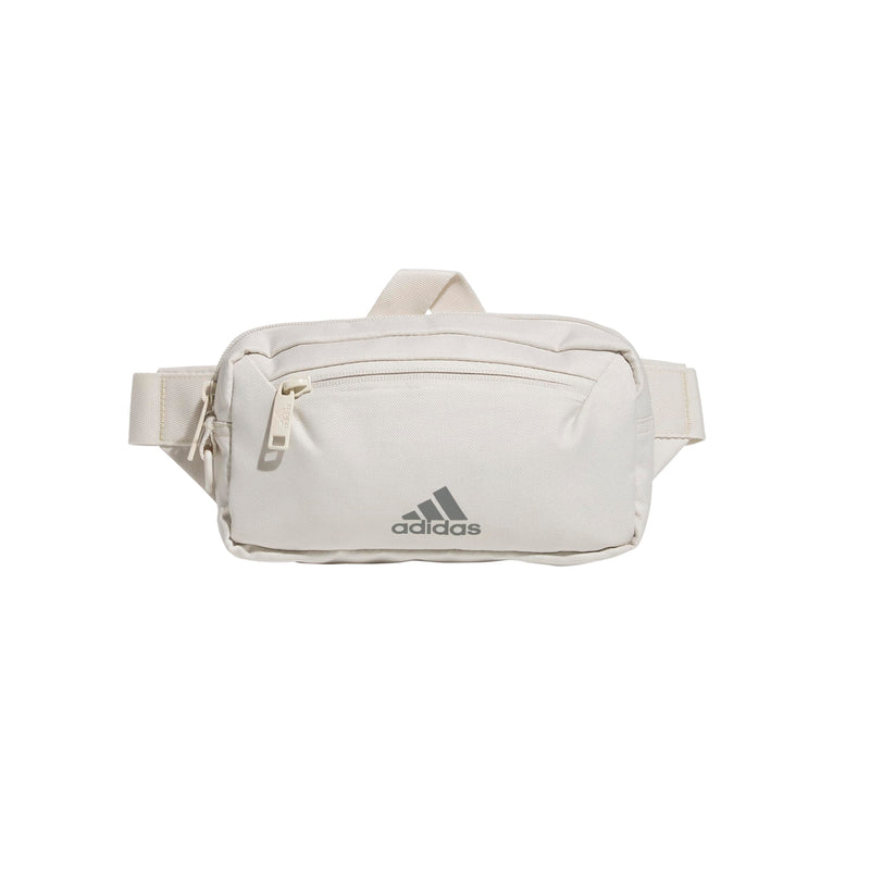 adidas Must Have Fanny Pack – Belt Bag for Men & Women One size Alumina Beige/2