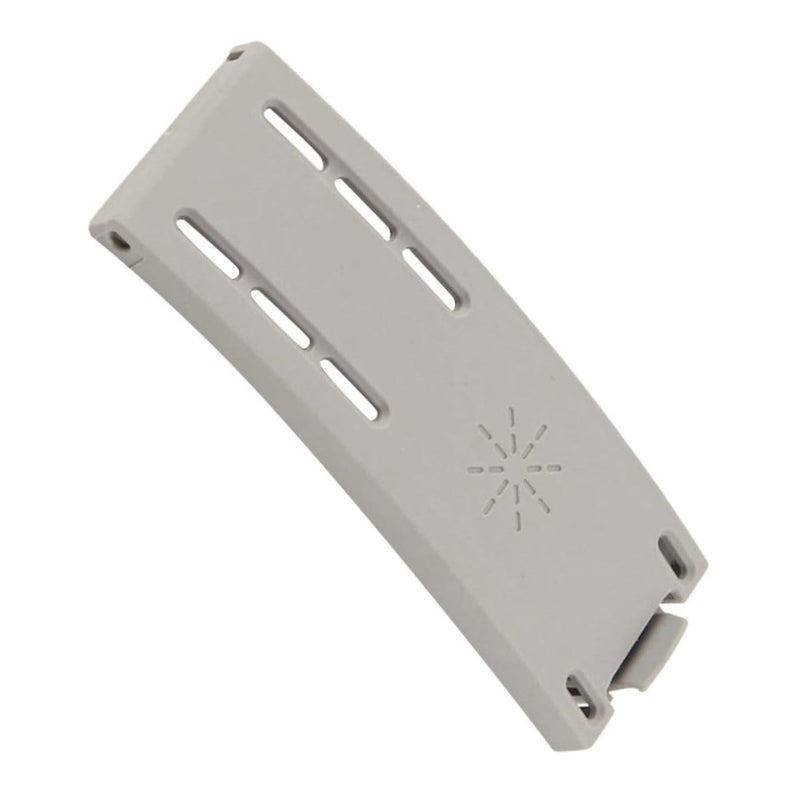 [Australia] - Upgraded 00611575 Dishwasher Rinse-Aid Dispenser Cap Original Equipment Manufacturer Replacement （OEM）Part 