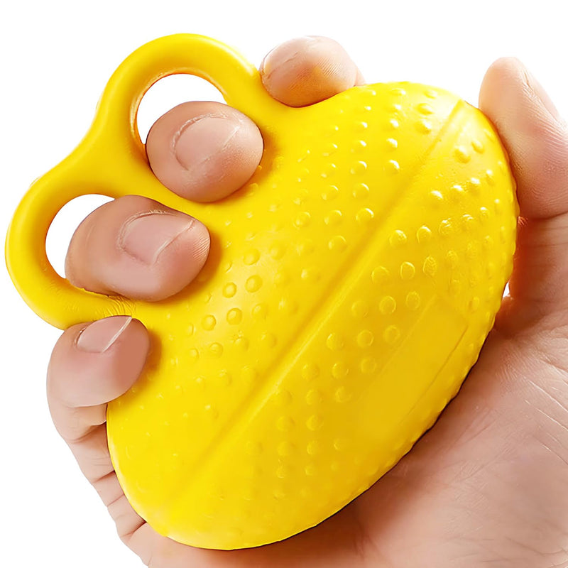 [Australia] - Finger Exerciser,Finger Extension Exerciser Hand Strengthener Rehab for Arthritis Rehab Carpal Tunnel 