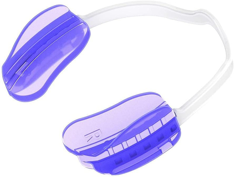 [Australia] - KOHEEL Night Guard Adjustable, Dental Guard Stops Bruxism, 2 Count (1 Pack) 1 Pack 