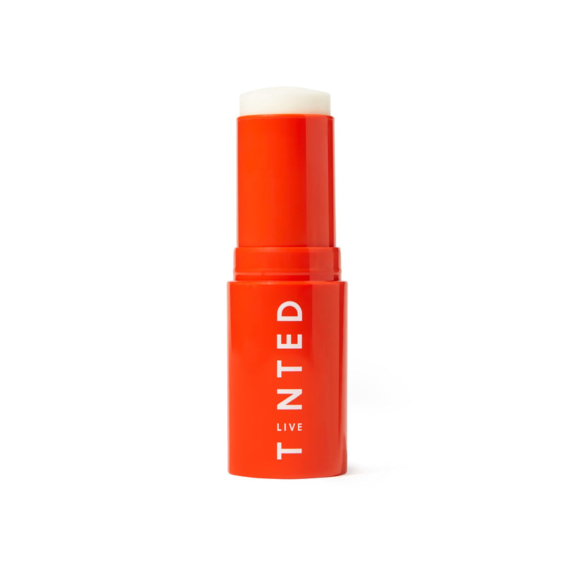 Live Tinted Superbright 15% Vitamin C Face Serum Stick Balm, 0.5 oz