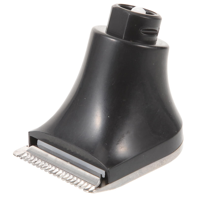 [Australia] - Universal Replacement Blade for Electric Hair Trimmer, Replacement Clipper Blades 