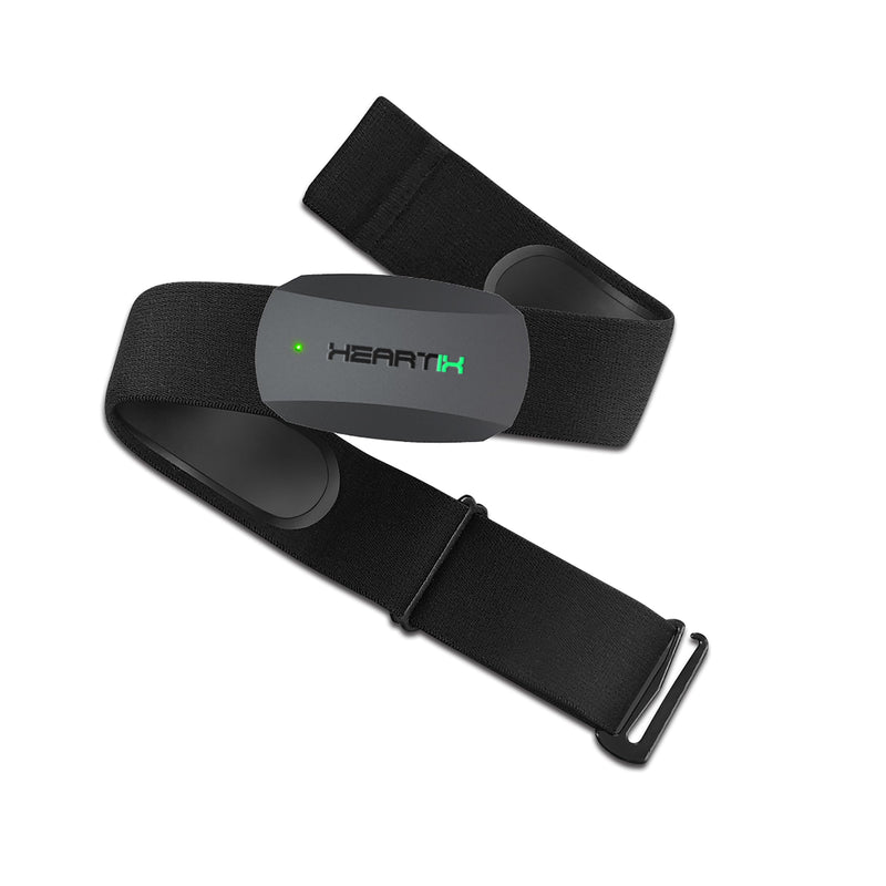 [Australia] - HRM heart rate monitor for streaming and gaming 
