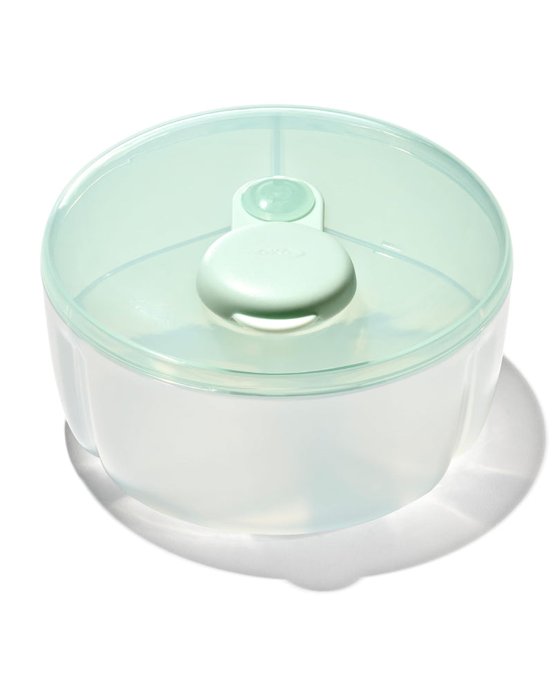 [Australia] - OXO Tot Formula Dispenser - Opal 