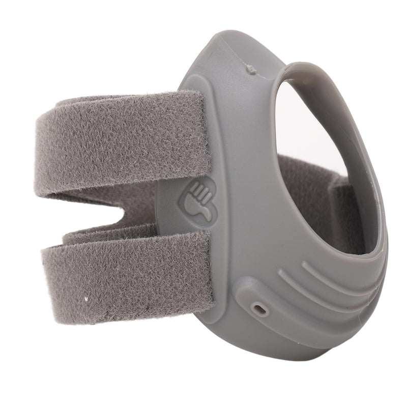 CMC Thumb Brace for Osteoarthritis CMC Joint Pain Stabilizes Thumb CMC Joint Without Limiting Hand Function Left Hand (M)