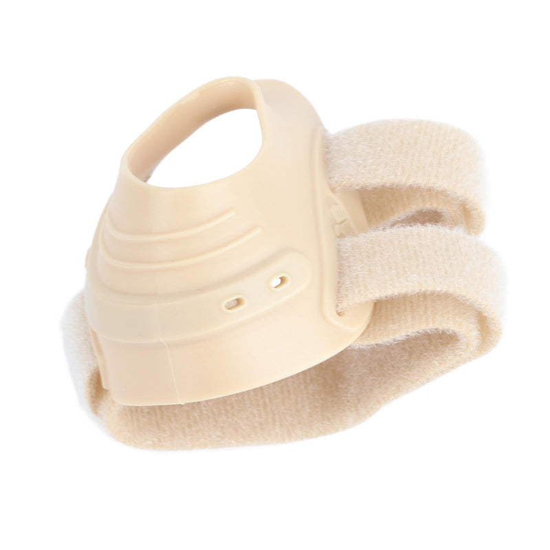 CMC Thumb Brace for Osteoarthritis CMC Joint Pain Stabilizes Thumb CMC Joint Without Limiting Hand Function Left Hand (M)