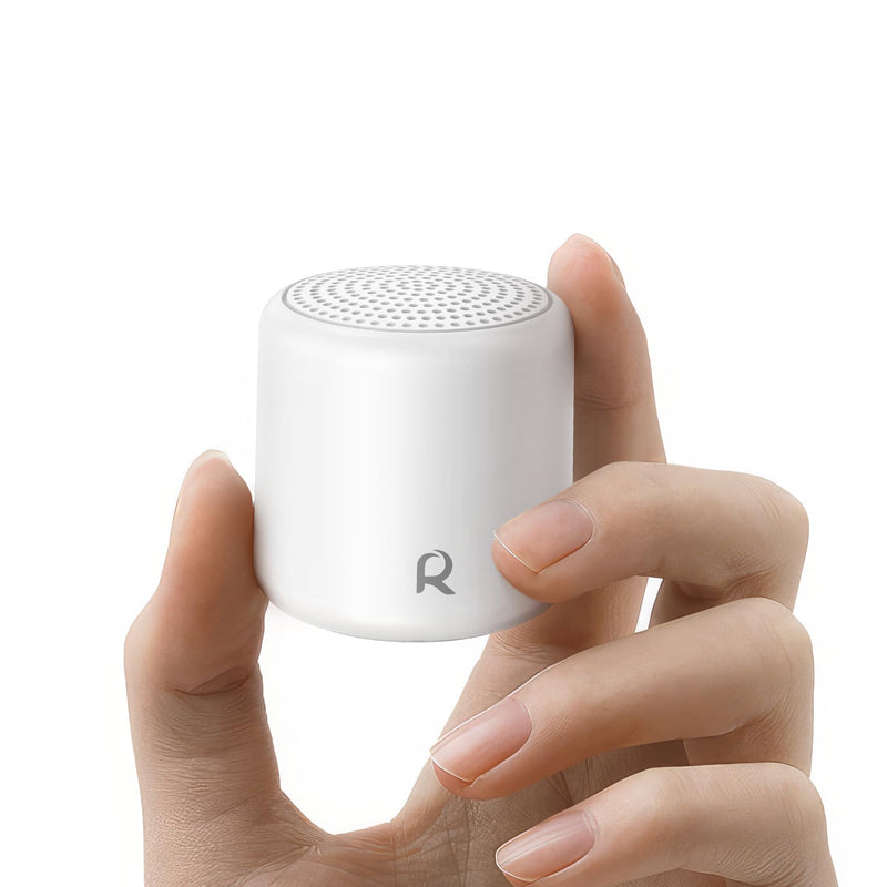 [Australia] - White Noise Sound Machine - Portable Sound Machine for Sleep, Travel Sound Machine for Baby Adults, 16 Nature Sound, Timer, White Noise Machine for Sleeping Office Privacy Home Gift Coconut 