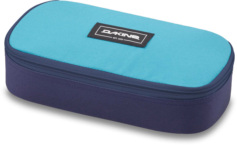 Dakine School Case XL - Marina