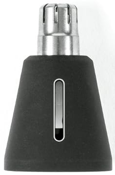 [Australia] - MANGROOMER - INTELLIMAX PRO – Nose and Ear Hair Trimmer Replacement Rotary TIP and Blade MAX501-48 