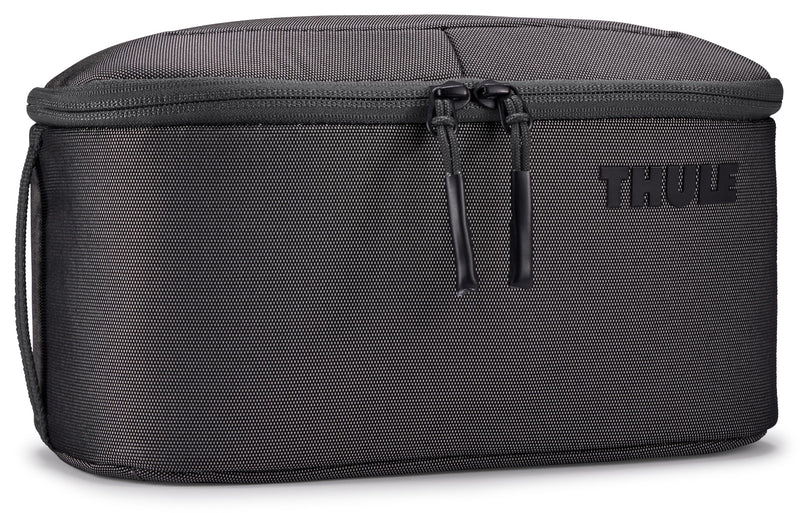 Thule Subterra 2 Toiletry Bag Vetiver Gray