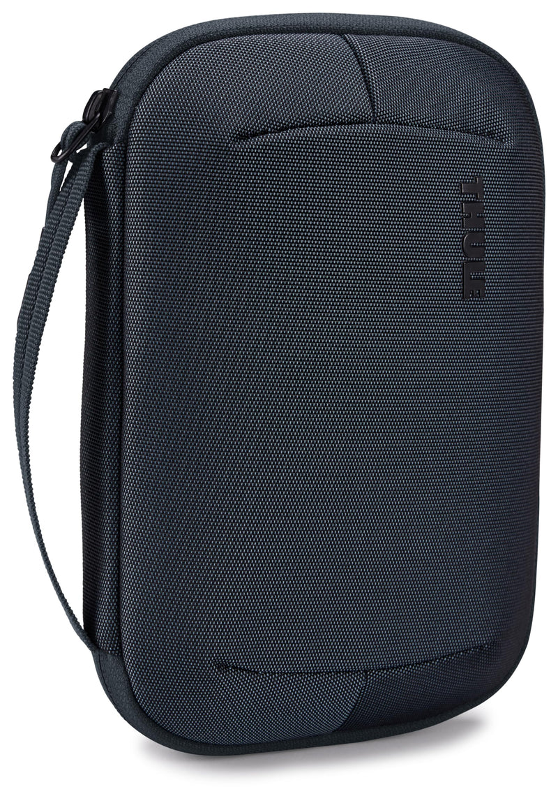 Thule Subterra Powershuttle Dark Slate Medium