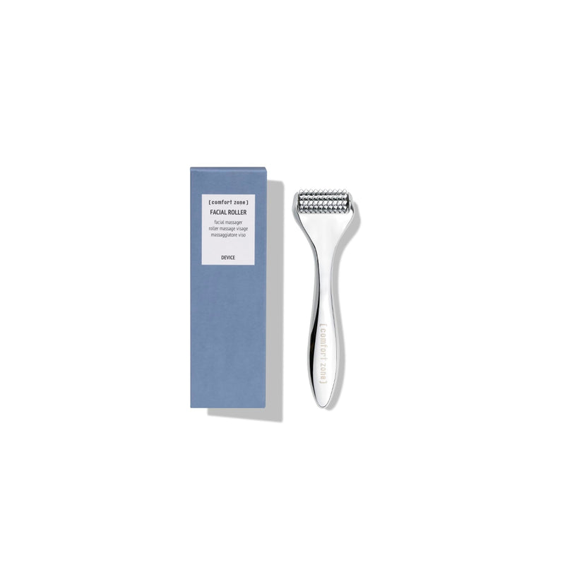 [ Comfort Zone ] Sublime Skin Facial Roller
