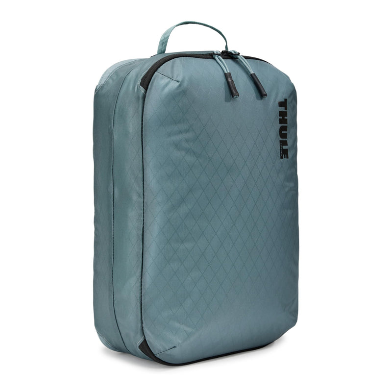 Thule Clean/Dirty Packing cubePond Gray Pond gray One Size