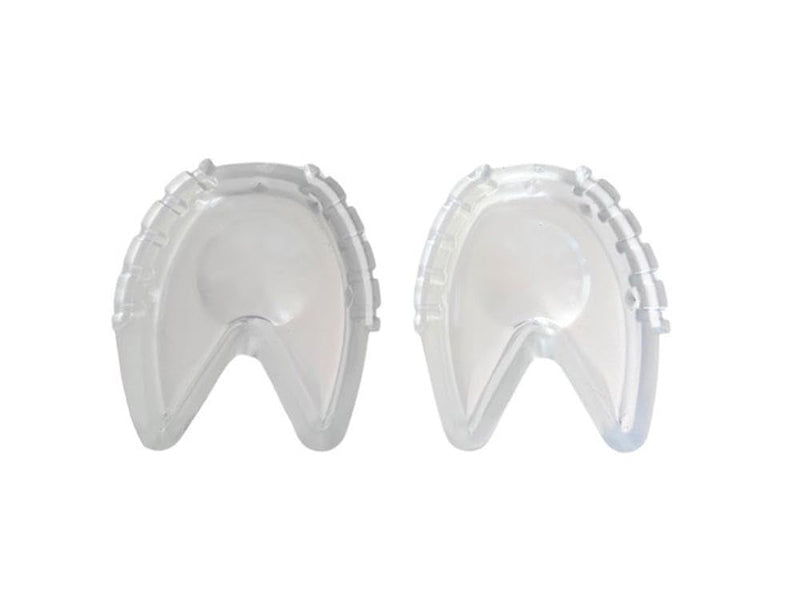 Easycare SB-ES-VGP-H hoe Versa Grip Plug; Hind 122 - PawsPlanet Australia