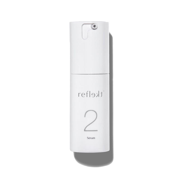 Reflekt 2 Collagen Boost Vitamin C Brightening Serum REFLEKT 2