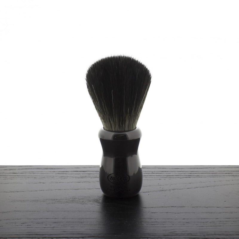 [Australia] - Omega Black Hi-Brush 96899 