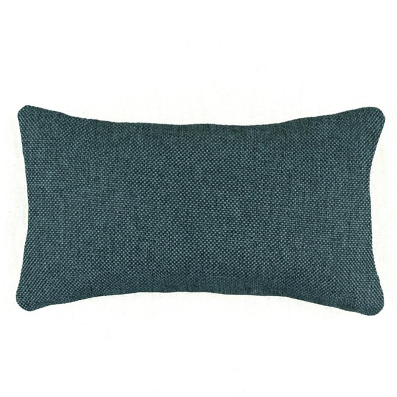 Beaupretty Cotton Pulse Diagnosis Pillow Small Portable Wrist Support Cushion for Traditional Chinese Medicine Clinic Accurate Meridian Pulse Detection