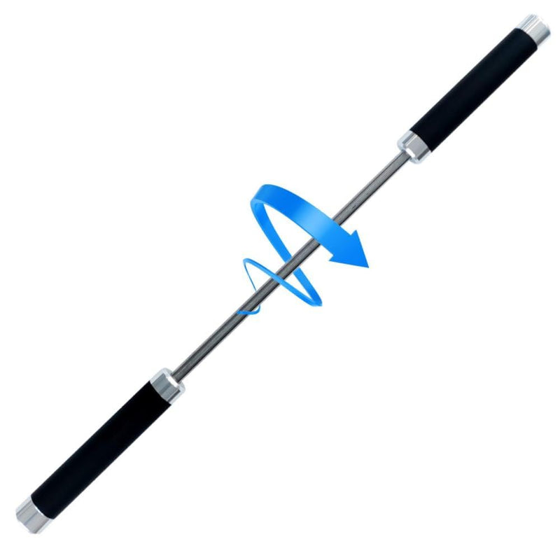 [Australia] - The Original - Deep Roller™ Myofascial Massage Stick for Athletes 