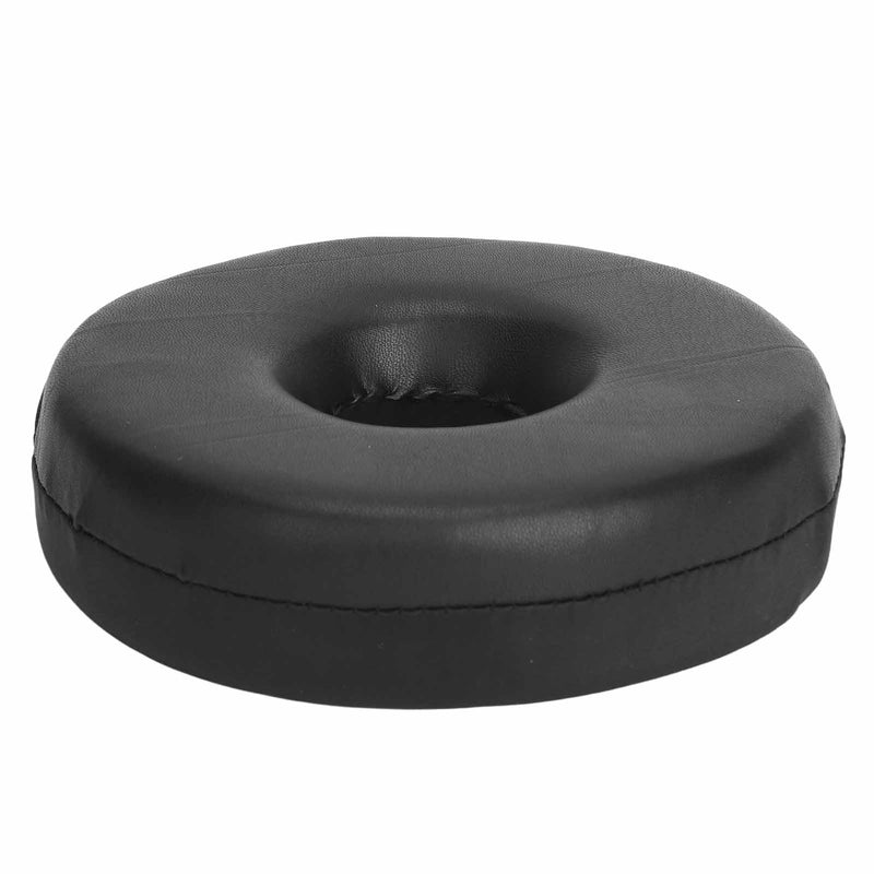 [Australia] - JTLB Comfortable Donut Pillow for Tailbone Ideal Seat Cushion for Pregnancy, Post Surgery and Hemorrhoid Relief - for Desk and Office Chairs 