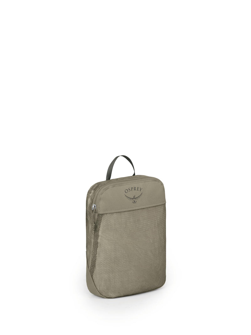 Osprey Daylite Packing Cube Tan Concrete S/M/L Set