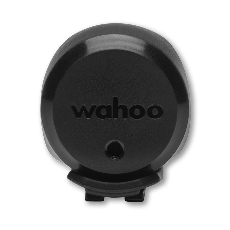 [Australia] - Wahoo TRACKR Speed Sensor 