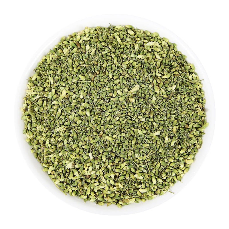 Sophorae Flower Buds Huai Mi (100g(3.53oz)) 100g(3.53 Ounce)