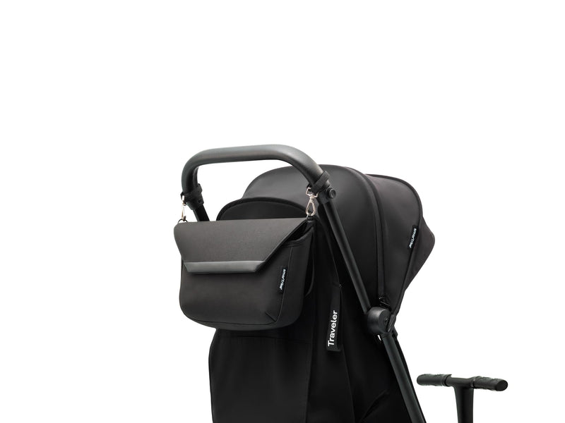 smarTrike Traveler Organizer Accessories